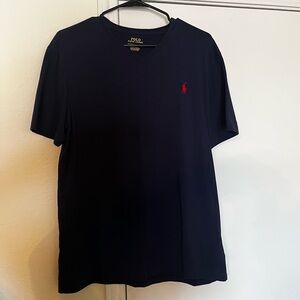 Men’s polo tshirt